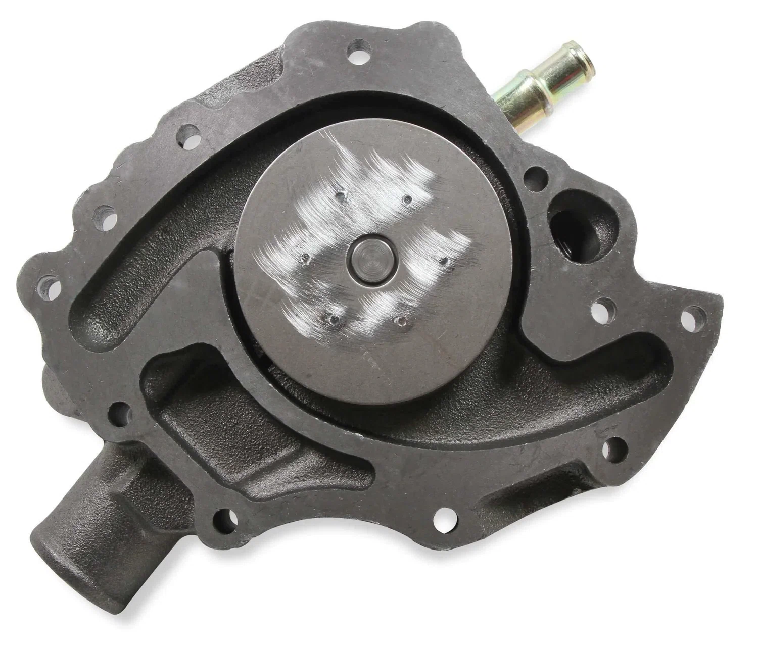Mr. Gasket Water Pump - 70132NG